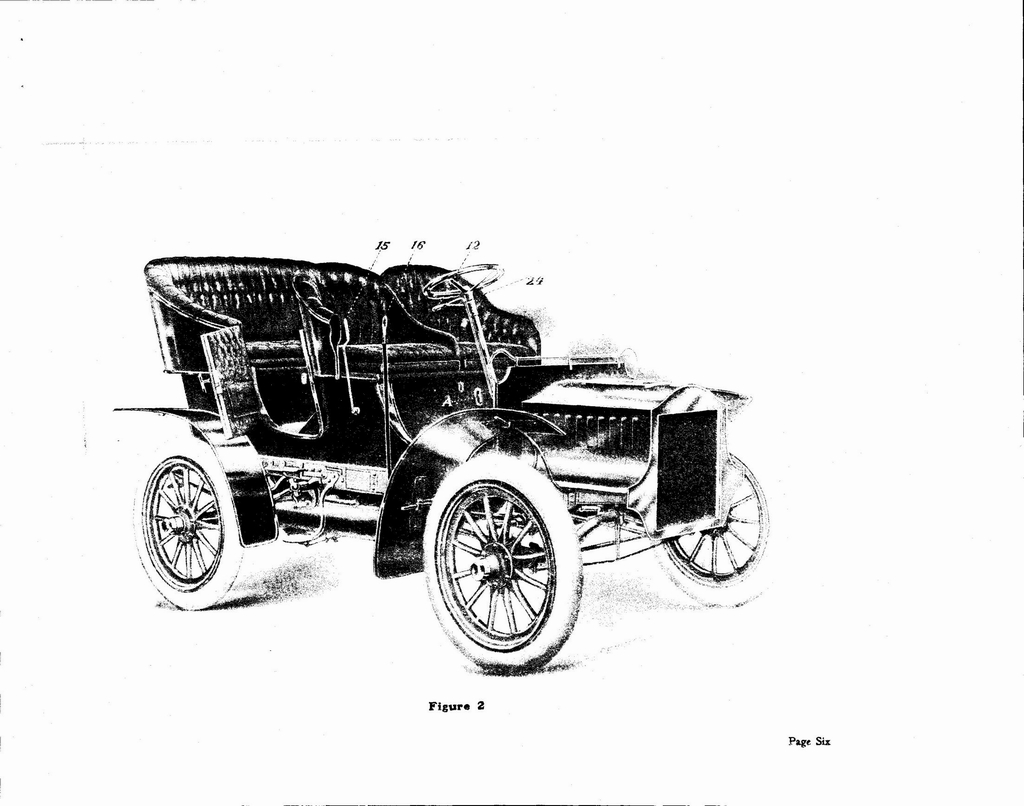 n_1903 Cadillac Manual-06.jpg